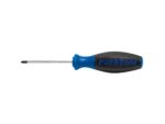 Park Tool SD-0 Destornillador estrella