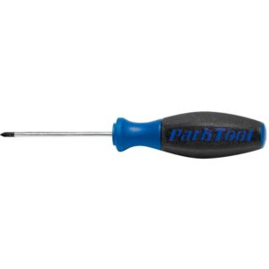 Park Tool SD-0 Destornillador estrella