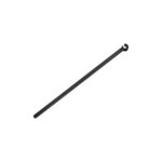 Shimano Bridas EW-SD50-I