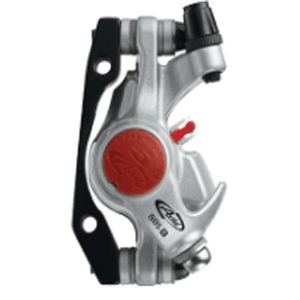 Avid BB5 Road