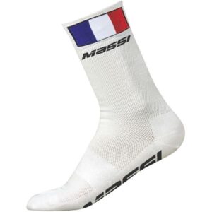 Massi Campeón Francia