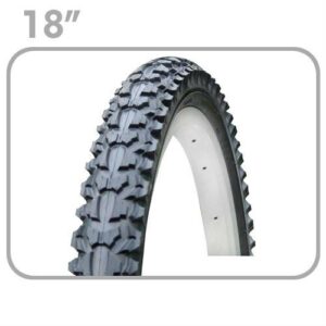 Chaoyang 18"