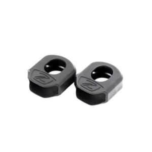 Zefal Crank Armor XL