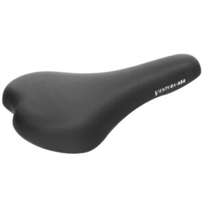 Ventura Eco MTB
