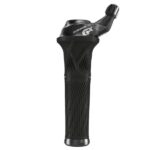 Sram GX 11v X-Actuation