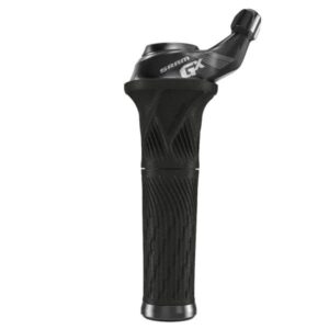 Sram GX 11v X-Actuation