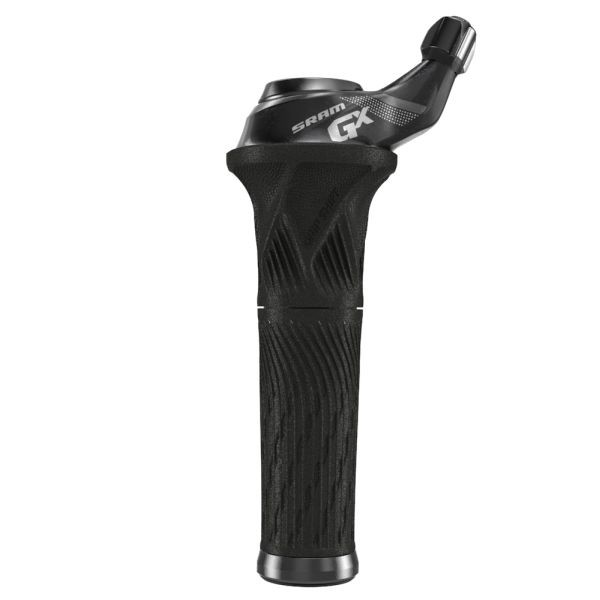 Sram GX 11v X-Actuation