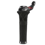 Sram GX 11v X-Actuation