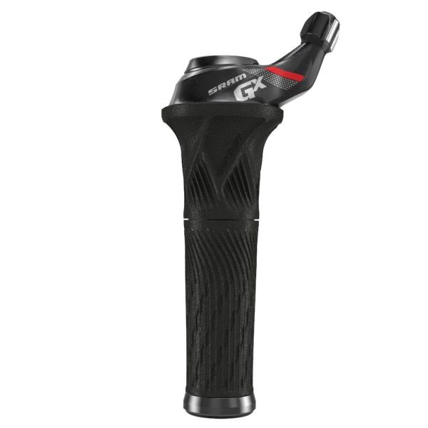 Sram GX 11v X-Actuation
