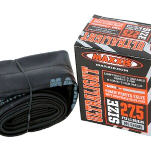 Maxxis Ultralight