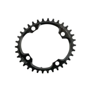 erp_trigger