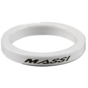 Massi Separador direccion 1 1/8