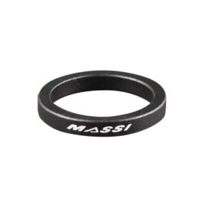 Massi Separadores de dirección
