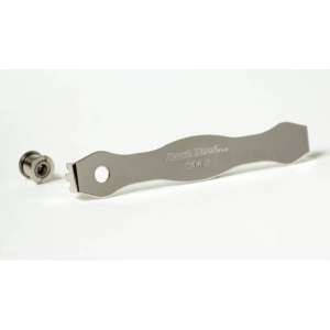 Park Tool CNW-2C Llave interior platos
