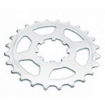 Miche Corona Campagnolo 11v