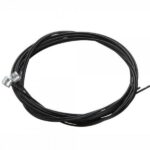 KCNC Cable de Freno Ctra Nano Teflon