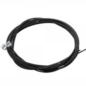 KCNC Cable de Freno Ctra Nano Teflon