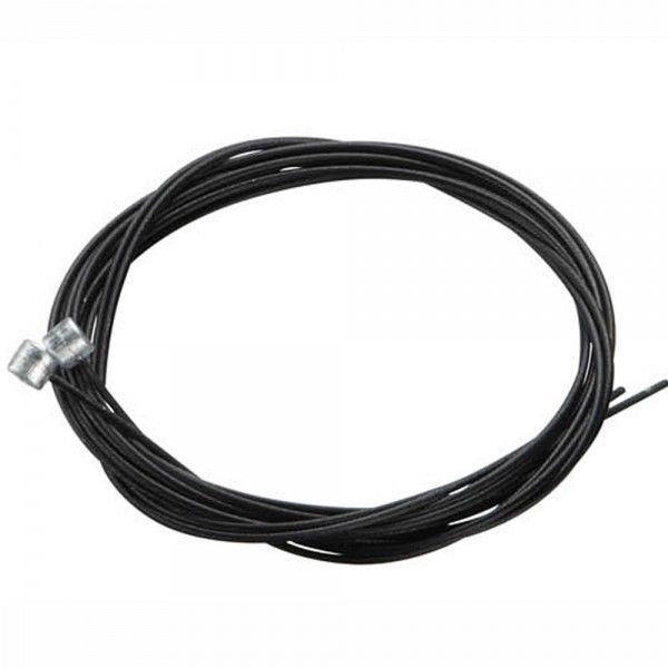 KCNC Cable de Freno Ctra Nano Teflon