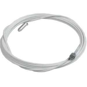 KCNC FEP Cable Revestimiento Interior de Teflon