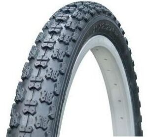 Chaoyang 12 1/2"