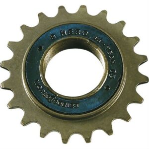 erp_trigger