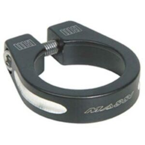 Massi Clamp