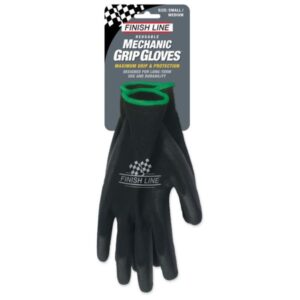 Finish Line Mechanic Grip