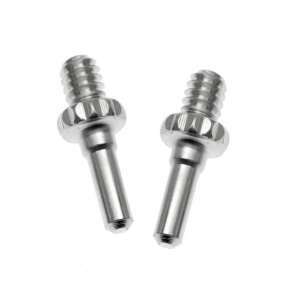 Park Tool CTP-C Juego punzones repuesto para CT-2,3 y 5