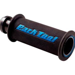Park Tool TNS-4 Útil aheadset