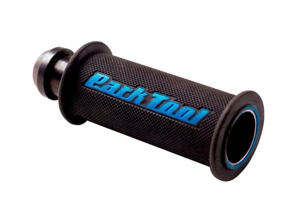 Park Tool TNS-4 Útil aheadset
