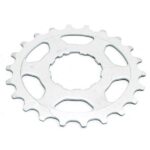 Miche Corona Shimano 8/9v