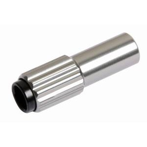 Massi Tensor cable STI intermedio