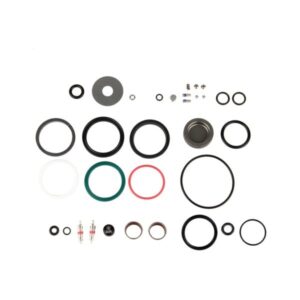 Rock Shox Monarch R/RL/RT/RT3