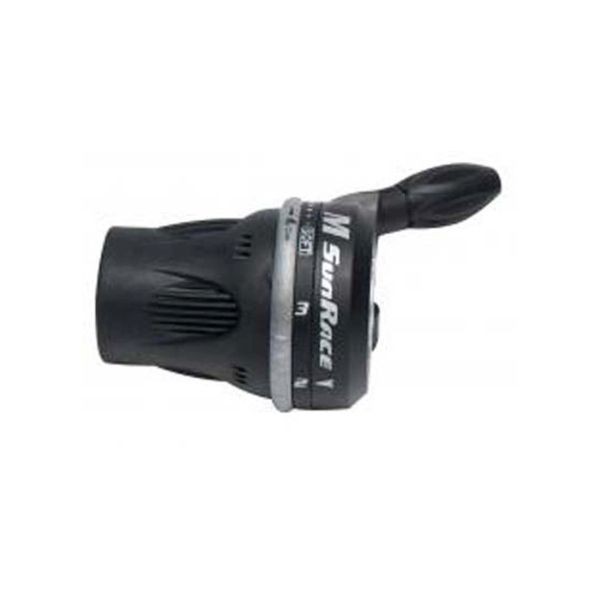 Sunrace Gripshift
