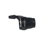 Sunrace Gripshift