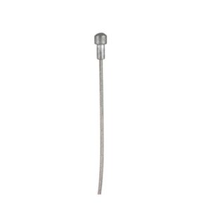 BBB Brakewire BCB-22C
