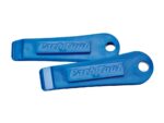 Park Tool TL-4C Juego desmontables blister