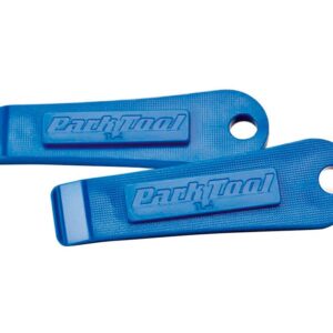 Park Tool TL-4C Juego desmontables blister
