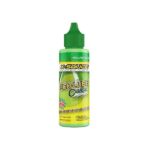 X-Sauce Eco Lube
