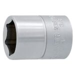 Unior Vaso 3/8"