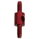Rock Shox Conector Sellado Reverb