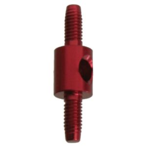 Rock Shox Conector Sellado Reverb