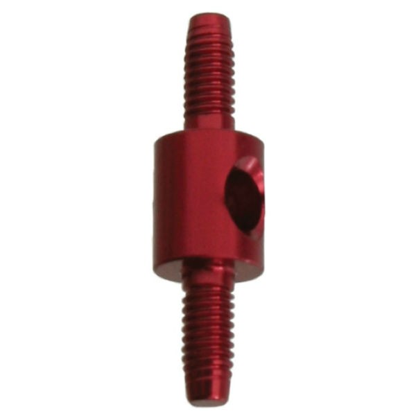 Rock Shox Conector Sellado Reverb
