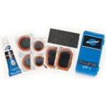 Park Tool VP-1