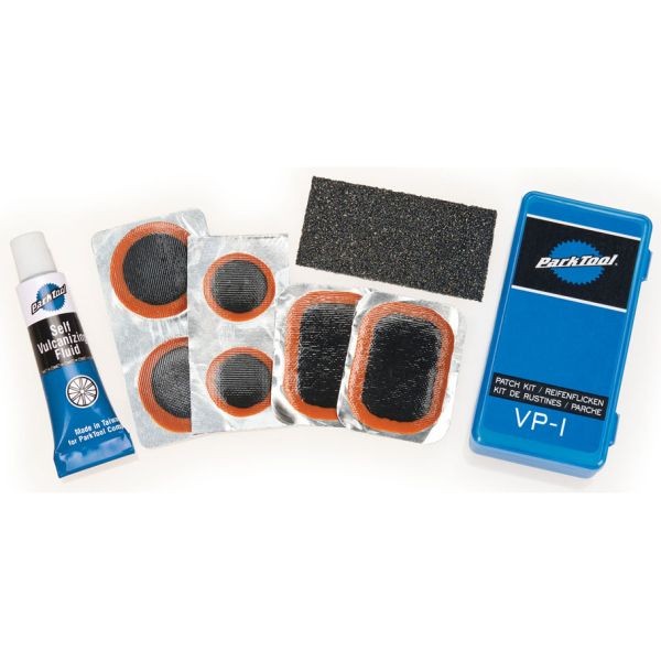 Park Tool VP-1