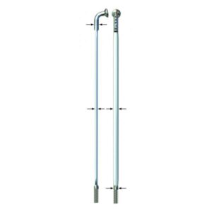 Sapim Radio CX-Ray