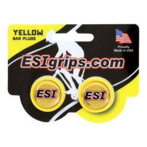 ESIGrips Bar Plugs