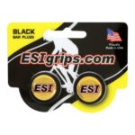 ESIGrips Bar Plugs
