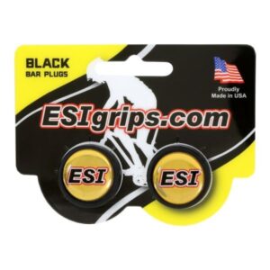erp_trigger