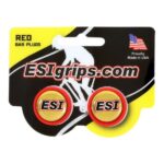 ESIGrips Bar Plugs